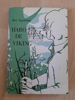 HARO DE VIKING door Riet Tichelaar, Boeken, Ophalen of Verzenden, Gelezen