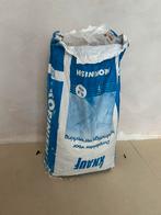 Knauf ProFinish dunpleister, Overige materialen, Zo goed als nieuw, 15 m² of meer, Ophalen