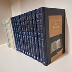 Uit de schat des Woords, meerdere jaargangen + register, Ophalen of Verzenden, Zo goed als nieuw