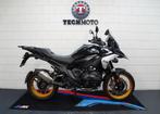 BMW R 1300 GS R1300GS GS1300 triple black 2025 Verstralers, 2 cilinders, Bedrijf, Onbekend, Meer dan 35 kW