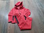 Nike Tech Trainingspak / maat kinder XL [158 - 170] in mooie, Ophalen of Verzenden, Zo goed als nieuw, Jongen of Meisje