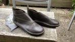 Nieuwe loints. Maat 36., Kleding | Dames, Schoenen, Schoenen met lage hakken, Bruin, Loints, Nieuw