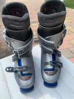 Herenskie schoen, Ophalen of Verzenden, Gebruikt, Schoenen