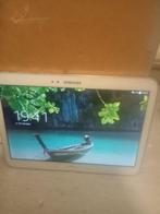 Samsung galaxy tab 3, Ophalen, 14 inch, 4 GB of minder, Nieuw