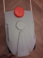 Afvalwatertank, Caravans en Kamperen, Caravan accessoires, Ophalen
