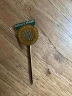 Speldje Albert Heijn . P M C premie van de maand club, Verzamelen, Ophalen of Verzenden, Zo goed als nieuw, Overige onderwerpen