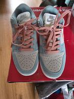 Gympen, Ophalen of Verzenden, Zo goed als nieuw, Overige typen, Overige merken