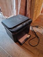 Samsung printer, Computers en Software, Printers, Ophalen