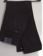 Nog nette BRAHMS BAVLNA katoen jeans spijkerbroek W36 L32, W36 - W38 (confectie 52/54), Balmain, Verzenden, Zwart