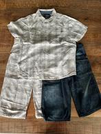 Pointer 140, Ophalen of Verzenden, Gebruikt, Jongen, Broek