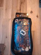 Keepers handschoenen, Ophalen of Verzenden, Nieuw, Handschoenen