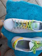 Adidas Disney maat 40 2/3, Kleding | Dames, Ophalen of Verzenden, Zo goed als nieuw, Sneakers of Gympen