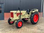 Hanomag perfect 400e, Overige merken, Oldtimer, Ophalen of Verzenden, Tot 80 Pk