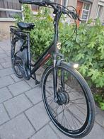 Stella Vicenza FDST  E-bike - 630Wh Accu, Overige merken, Gebruikt, Ophalen of Verzenden, 51 tot 55 cm