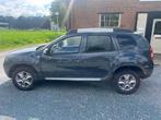 Dacia Duster 1.2 TCe 4x2 Prestige ( Airco + Cruise Controle, Auto's, Voorwielaandrijving, 125 pk, Gebruikt, 4 cilinders