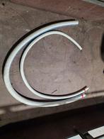 Sanitair Slang voor boot of camper, Watersport en Boten, Ophalen of Verzenden