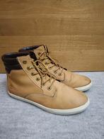 Timberland Schoenen, Bruin, Timberland, Boots, Ophalen of Verzenden