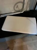 Matras voor cosleeper met anti-stik topping, Kinderen en Baby's, Babywiegjes en Ledikanten, Ophalen