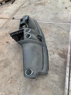 Dashboard in goede staat, Mercedes w164, Ophalen of Verzenden, Gebruikt, Mercedes-Benz