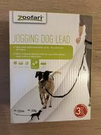 Honden hard loop lijn, Dieren en Toebehoren, Ophalen, Zo goed als nieuw