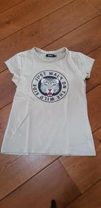 EUROPE KIDS t-shirt maat 158/164, Ophalen of Verzenden, Zo goed als nieuw, Jongen, Shirt of Longsleeve