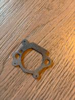 filterpakking artnr. 795629 briggs en stratton, Cirkelmaaier, Minder dan 30 cm, Nieuw, Mulchfunctie