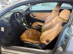 Alfa Romeo GT 2.0 JTS Distinctive Inruilkoopje! MET APK, Voorwielaandrijving, 65 €/maand, Gebruikt, 1295 kg