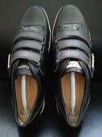 Dolce & Gabbana Heren sneaker - maat 42 in zwart (z.g.a.n), Dolce & Gabbana, Verzenden, Zwart, Sneakers of Gympen