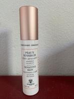 Sisley sensitive skin origineel nieuw, Sieraden, Tassen en Uiterlijk, Uiterlijk | Gezichtsverzorging, Ophalen of Verzenden, Nieuw