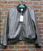 Nieuwe PUL gevoerde jas Garcia maat XXL supergaaf jasje, Overige kleuren, Maat 46/48 (XL) of groter, Nieuw, Ophalen of Verzenden