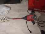 Stucadoor gereedschap, Doe-het-zelf en Verbouw, Gereedschap | Handgereedschap, Ophalen, Gebruikt