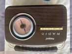 Radio, Ophalen, Gebruikt, Radio