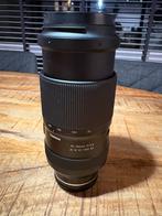 Tamron 70-180mm F/2.8 Sony E-Mount - Goede Staat!, Audio, Tv en Foto, Fotografie | Lenzen en Objectieven, Ophalen of Verzenden