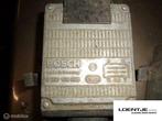 ontsteking module bosch 0227100025 bmw m30 3.3li 733i 633csi, Gebruikt, Ophalen of Verzenden, BMW, BMW