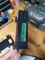 Ecu opel astra G vol automatische cabriokap, Auto-onderdelen, Ophalen, Opel