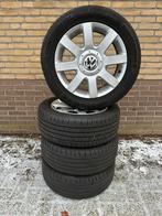 Originele Volkswagen 16 inch velgen – Golf V/VI - Touran, Ophalen