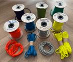 Paracord halsbanden, Ophalen of Verzenden, Nieuw