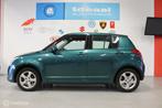 Suzuki Swift 1.3 GLS, Auto's, Voorwielaandrijving, Gebruikt, 965 kg, 400 kg