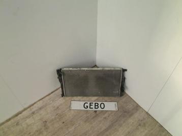 RADIATEUR BMW 3 serie (F30) (17118672102 | 8672102) beschikbaar voor biedingen