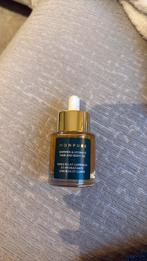Monpure shimmer & hydrate hair and body oil 30 ml, Ophalen of Verzenden, Nieuw, Bodylotion, Crème of Olie