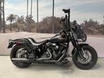 Harley-Davidson Softail 1584 FLSTSB X-BONES, Bedrijf, Meer dan 35 kW, Overig, 1584 cc
