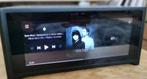 versterker NAD M10 V1, Overige merken, Overige systemen, Ophalen of Verzenden, Zo goed als nieuw