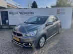 Mitsubishi Space Star 1.0 MIVEC automaat Cool+, Auto's, Startonderbreker, Stof, Gebruikt, 840 kg