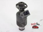 Injector (benzine injectie) van een Cadillac Seville, Auto-onderdelen, Cadillac, Gebruikt, -, -