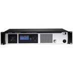 Fohhn D4.750 versterker, Gebruikt, Subwoofer, 120 watt of meer, Ophalen