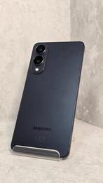 Samsung Galaxy S25 Edge 256GB Zwart, Overige modellen, Zwart, Touchscreen, Ophalen of Verzenden