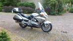 Honda ST 1300 Pan European, Motoren, Motoren | Honda, 4 cilinders, Particulier, Meer dan 35 kW, Toermotor