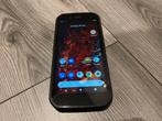 Cat S42 Bouw Smartphone, Ophalen, Gebruikt, Overige modellen, Zonder simlock
