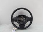Stuur BMW 3 serie (F30) 2014 |62558150E|32306854753|6854753|, Gebruikt, Postoffice@zf.com, Löwentaler Straße 20, Friedrichshafen 88046, , Duitsland