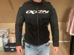 Motor windjack, Ophalen of Verzenden, Tweedehands, Heren, Jas | textiel